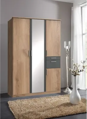 Image de Armoire KOBLENZ