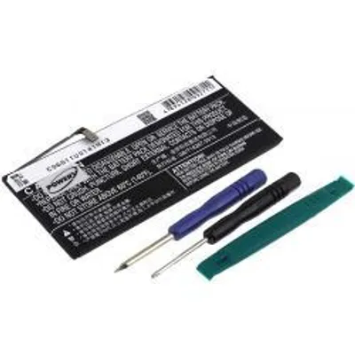 Obrázek produktu pro Akumulátor Apple DAK90151