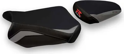 Immagine prodotto di Rivestimento copri sella Teheran Comfort 4GR-1