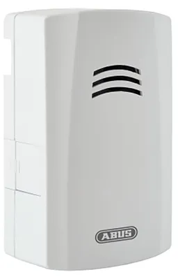 Produktbild von ABUS Wassermelder HSWM10000