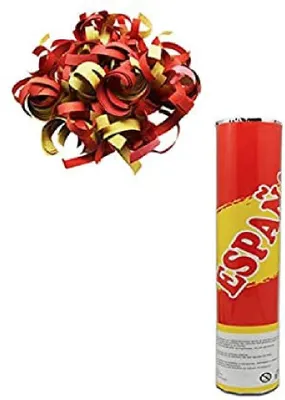 Konfetti 30 cm, 1 Packung, für Jubiläum, Geburtstag, Hochzeit