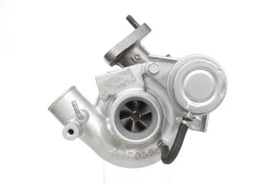 Produktbild von Turbolader ALANKO 11900149 für MITSUBISHI PAJERO II (V3W, V2W, V4W)