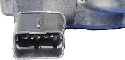 Immagine prodotto di Modulo EGR elettrico METZGER per FORD MONDEO IV