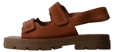 Produktbild von Sandalen mit Klettverschluss