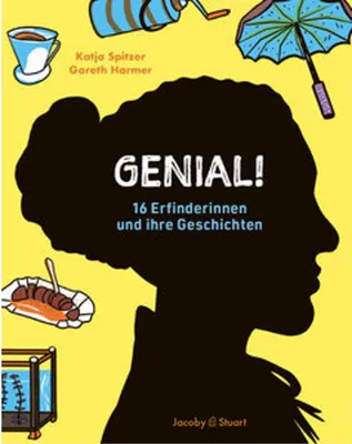 Image de Génial !