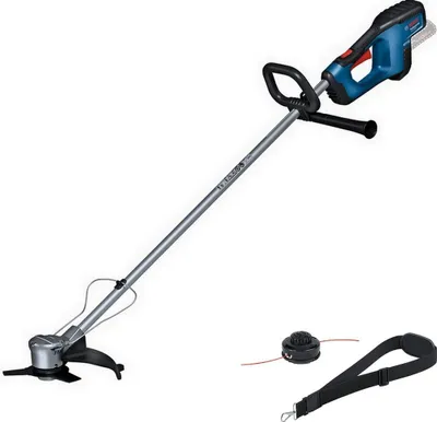 Produktbild von Bosch GFR 18V-23 solo Akku-Freischneider
