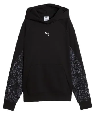 Obrázok produktu pre Puma Mikiny 69400701, Veľkosť: 158