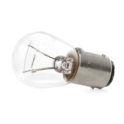 Produktbild von Osram 4050300623078, 21 V, 10 Stück(e)