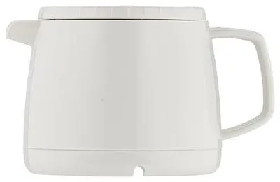 Produktbild von Helios Isolierkanne Care 0,3 l weiß