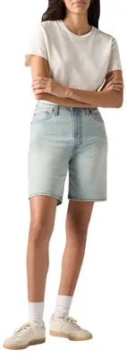 Produktbild von Levi's Levis A8720-0006 Damen - Shorts