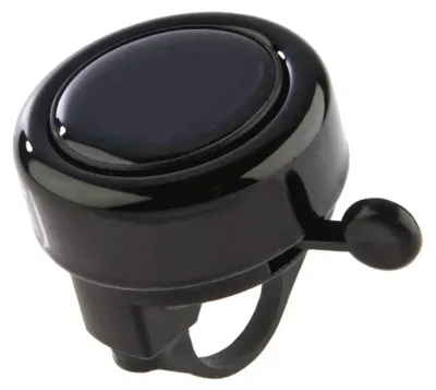 Obrázok produktu pre Alpina Bel Black