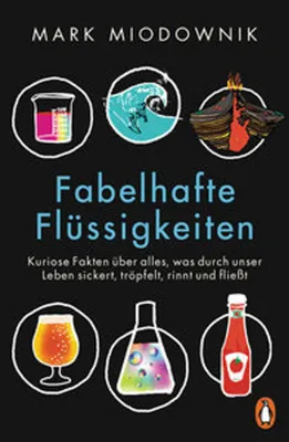 Image de Fabelhafte Flüssigkeiten