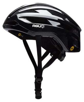 Produktbild von Subsonic helm MIPS