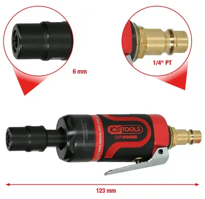 Obrázek produktu pro KS Tools 515.5530