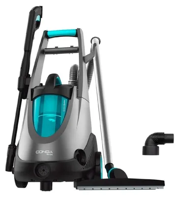 Immagine prodotto di CECOTEC 05712 - Conga Triton 4000 UltraClean
