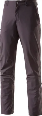 Produktbild von McKINLEY He.-Hose Madok ANTHRACITE 52