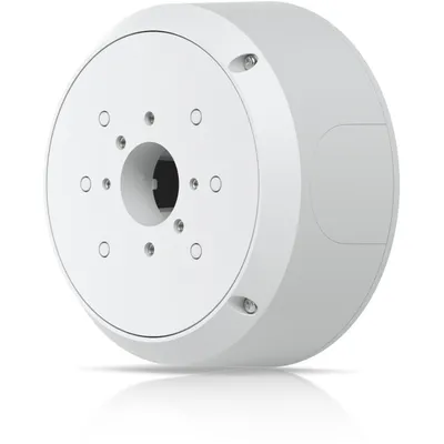 Immagine prodotto di Ubiquiti anschlussbox für UniFi Kamera