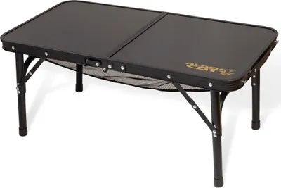 Produktbild von Black Cat Bivvy-Tisch 80x40x32cm - Angeltisch