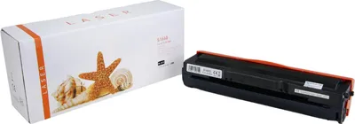 Produktbild von black Toner 3.34-MLT-D1042S kompatibel mit Samsung MLT-D1042S [ SU737A ]  Seiten: 1.500