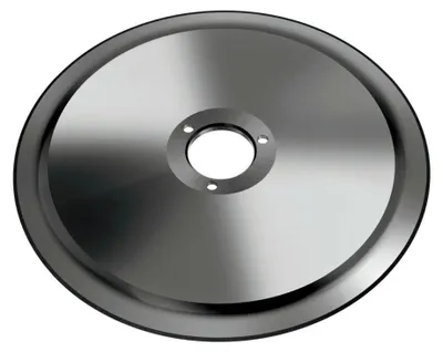 Produktbild von Messer Basic für Aufschnittmaschine 174251
