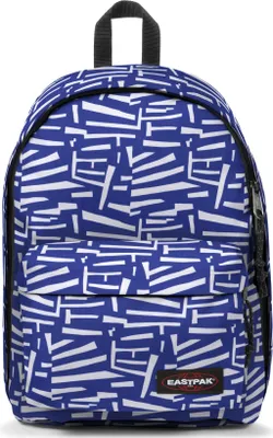 Produktbild von Rucksäcke Eastpak Out Of Office EK0007677V01