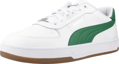 Produktbild von Puma Errores de Talla 395016-06 in White color size 41