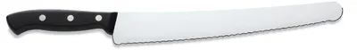 Produktbild von Dick Universalmesser 26cm