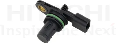 Produktbild von HITACHI Nockenwelleposition Sensor passend für MERCEDES-BENZ C-Klasse T-modell (S205) Nockenwellen 2501898