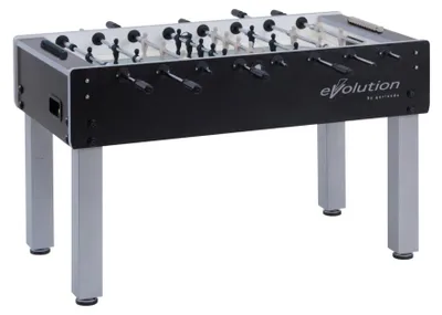 Produktbild von Garlando Kickertisch G-500 EVO