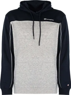 Immagine prodotto di Champion Mikiny 217850, taglia: 173