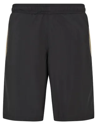 Produktbild von Urban Classics - Trainingsshorts für Herren TN523 (M) (Schwarz)