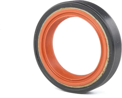 Produktbild von JP GROUP Nockenwellendichtung 1119500400 stirnseitig für VW Golf IV Schrägheck (1J1) 32mm 47mm