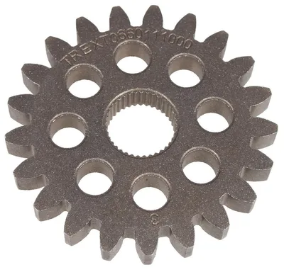 Obrázok produktu pre C-Trac-65Mc 482631