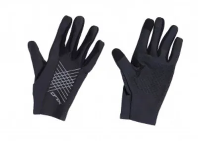 Produktbild von Langfingerhandschuh Frühling/Herbst CG-L15