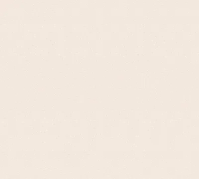 Immagine prodotto di Schöner Wohnen Carta da parati in tessuto non tessuto beige 10,05 m x 0,53 m 285478 2854-78