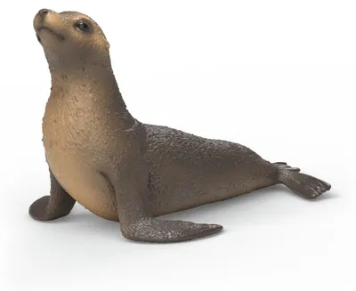 Produktbild von schleich WILD LIFE 14933, 3 Jahr(e), Mehrfarbig, Kunststoff