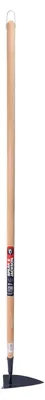 Productafbeelding van Spear & Jackson 72510 onkruidsteker