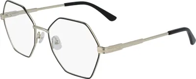 Produktbild von KARL LAGERFELD KL316 (718) Brille