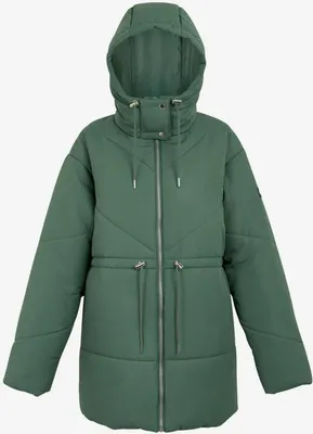 Obrázek produktu pro Dámská bunda REGATTA, 3XL