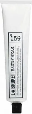 Produktbild von L:A BRUKET 159, Creme, Frauen, trockene Haut, normale Haut, Feuchtigkeitsspendend, Schutz, 70 ml, 1 Stück(e)