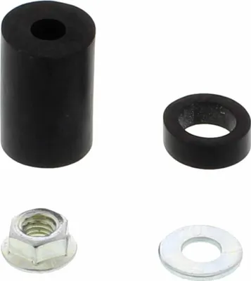 Immagine prodotto di Kit adattatori frecce KELLERMANN da 16,5 mm