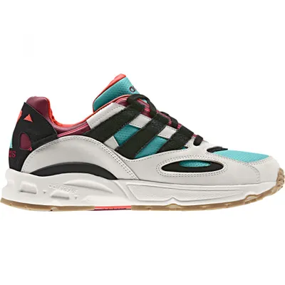 Produktbild von Adidas Schuhe Lxcon 94, EE5295