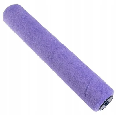 Obrázok produktu pre Farebný valček V-PRO PES 40 cm / 12 mm 030 745