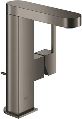 Obrázok produktu pre GROHE Plus, Grafit