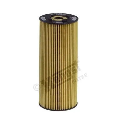 Immagine prodotto di Filtro olio Hengst E197HD23 for