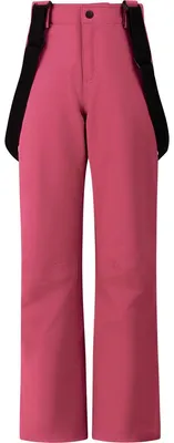 Produktbild von Protest Kinder Skihose Prtwishy Snowpants Violett 152