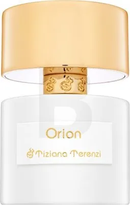 Obrázek produktu pro Tiziana Terenzi Orion Extrait de Parfum 100 ml UNISEX