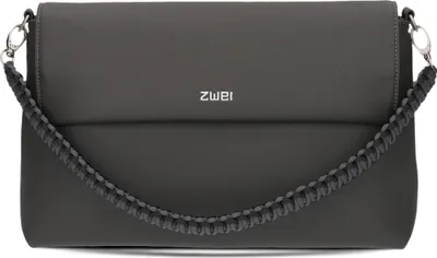 Produktbild von Zwei Yuna Schultertasche 32 cm