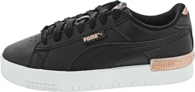 Produktbild von Puma Jada 3807510003 (4.5/puma black-puma black-ros)