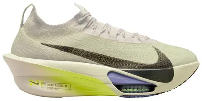 Produktbild von Laufschuhe Herren Nike Air Zoom Alphafly Next% 3 SS 2026-Gelb/Grau-45